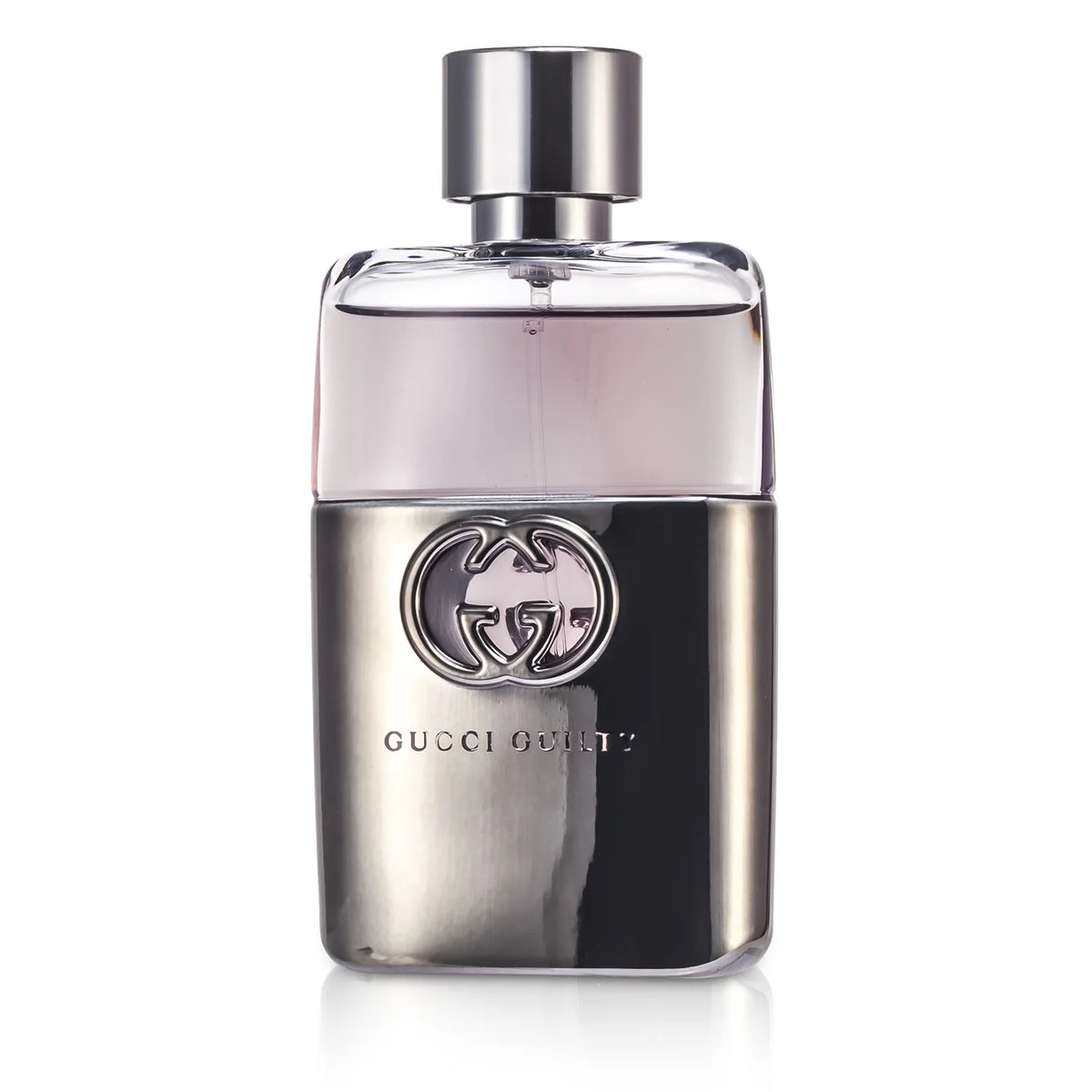 Eau De Toilette Spray 30ml N276170