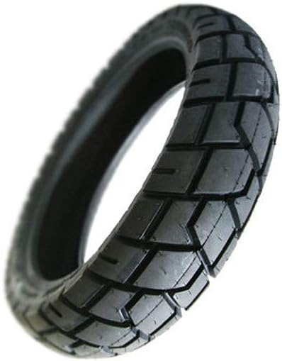 Dual Sport Front/Rear Tire (140/80-17TT) T721