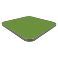 Retro Table Top, Square, 36x22 x 36 L89549
