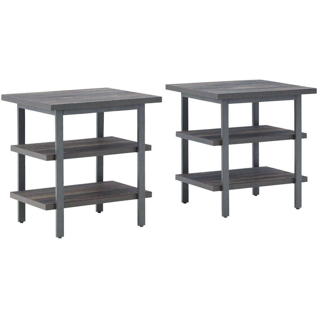 End Table (Set of 2) H999194