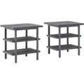 End Table (Set of 2) H999194