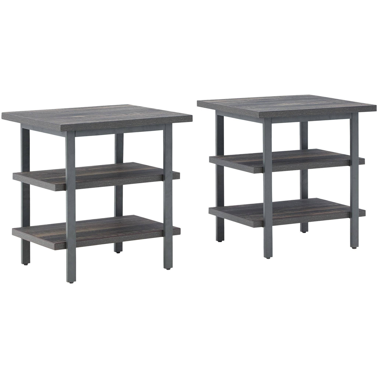End Table (Set of 2) H999194