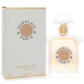 Eau De Parfum Spray 2.5 oz X1043