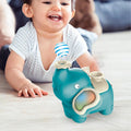 Kids Electric Blowing Ball Toys Q557260