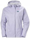 Loke XS Y8221