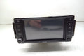 OEM CD Player Radio with Navigation F43565