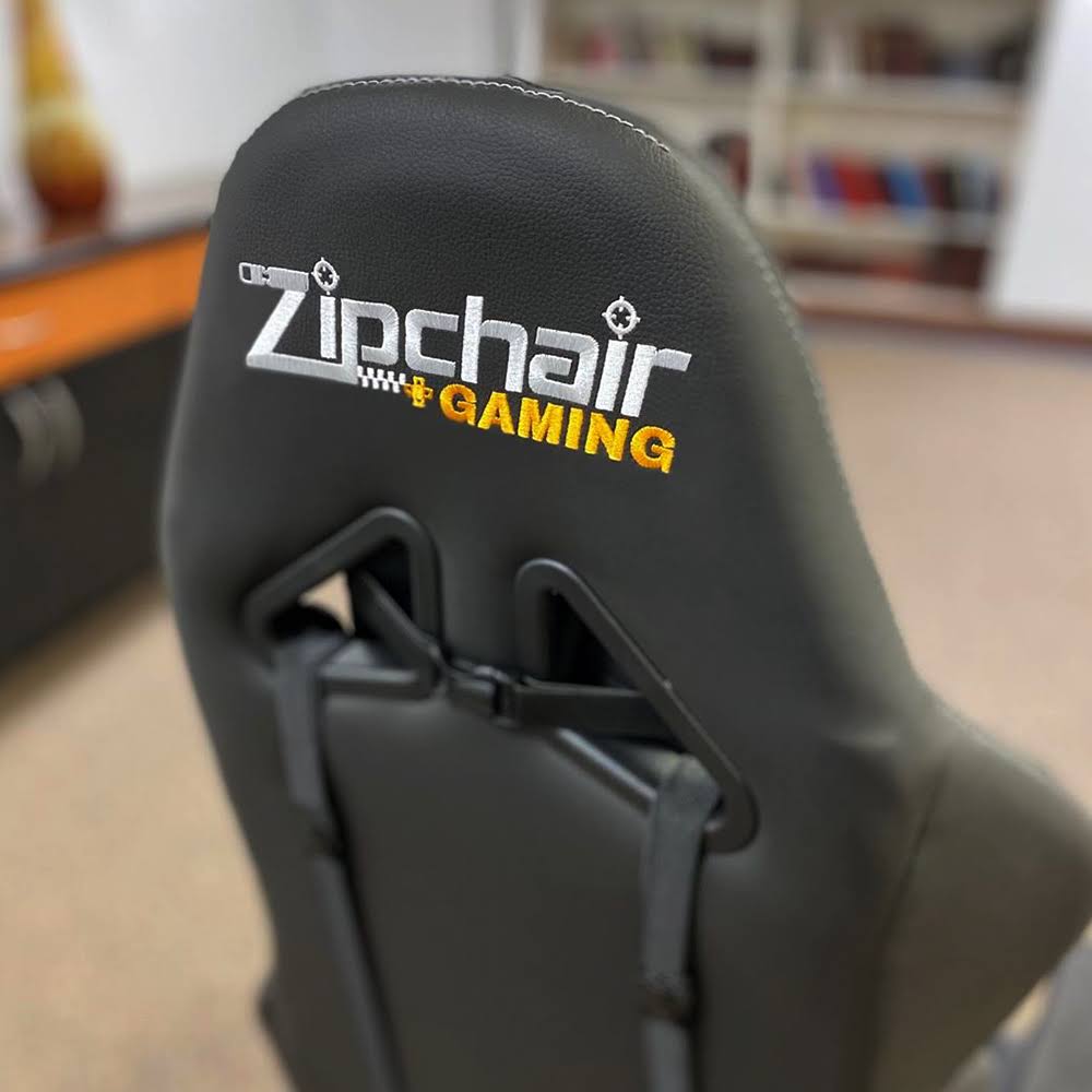 Gaming Chair G65600