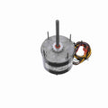 1/4 HP Condenser Fan Motor, 1075 RPM, 208-230 Volts, 48 Frame K391