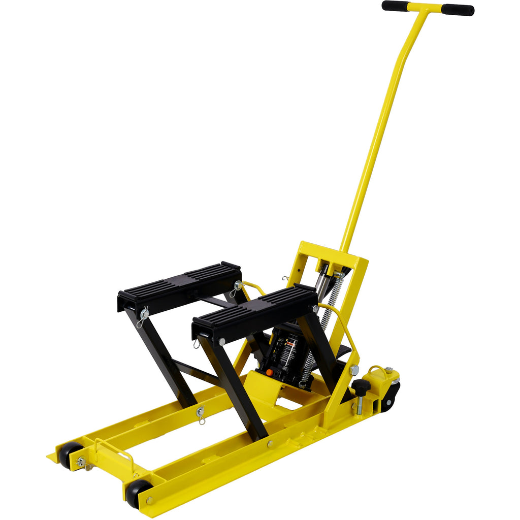 Motorcycle Lift Jack G252