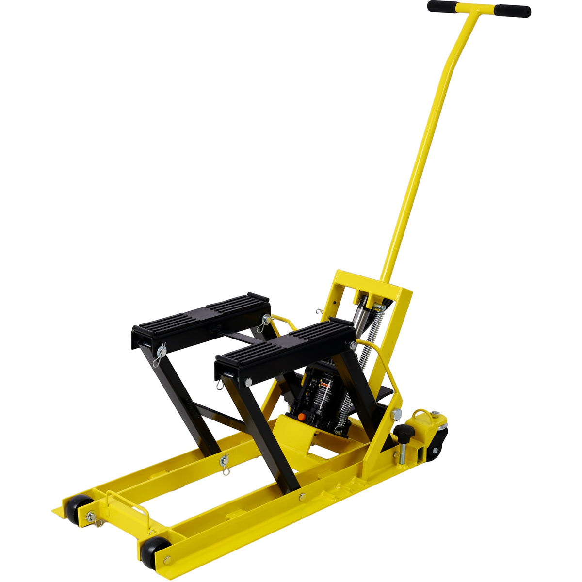 Motorcycle Lift Jack G252