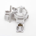 Washer Water-Level Pressure Switch P680