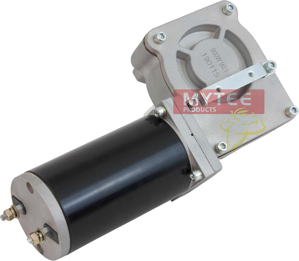 Tarp Motor for Dump Truck Tarp Systems M283