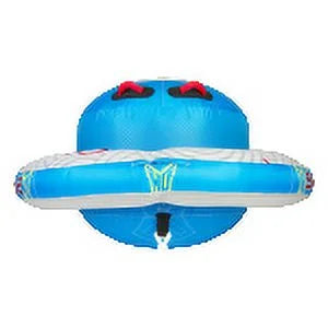 2 Person Towable Tube V5723
