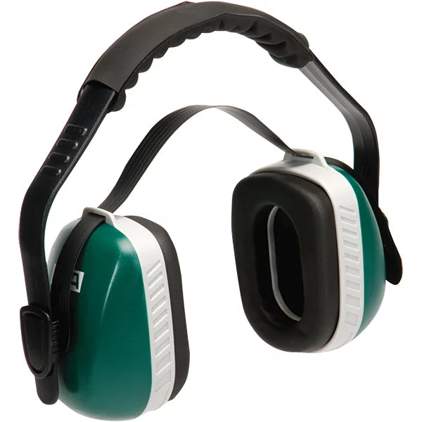 Multi-Position Earmuffs NRR 24 C5699