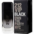 Black Fragrance H5195