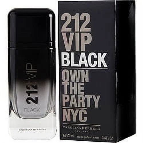 Black Fragrance H5195