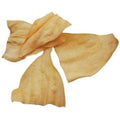 Buffalo Ears for Dogs Z743184