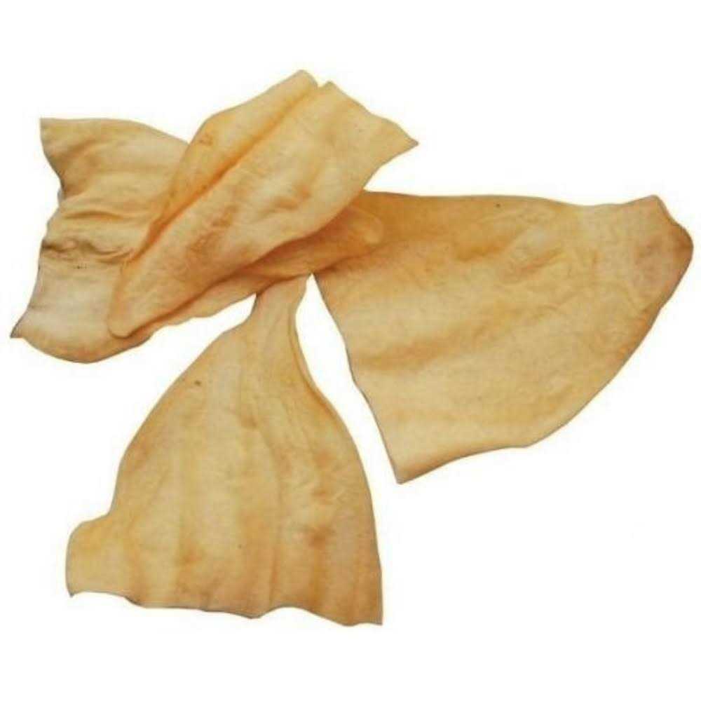 Buffalo Ears for Dogs Z743184