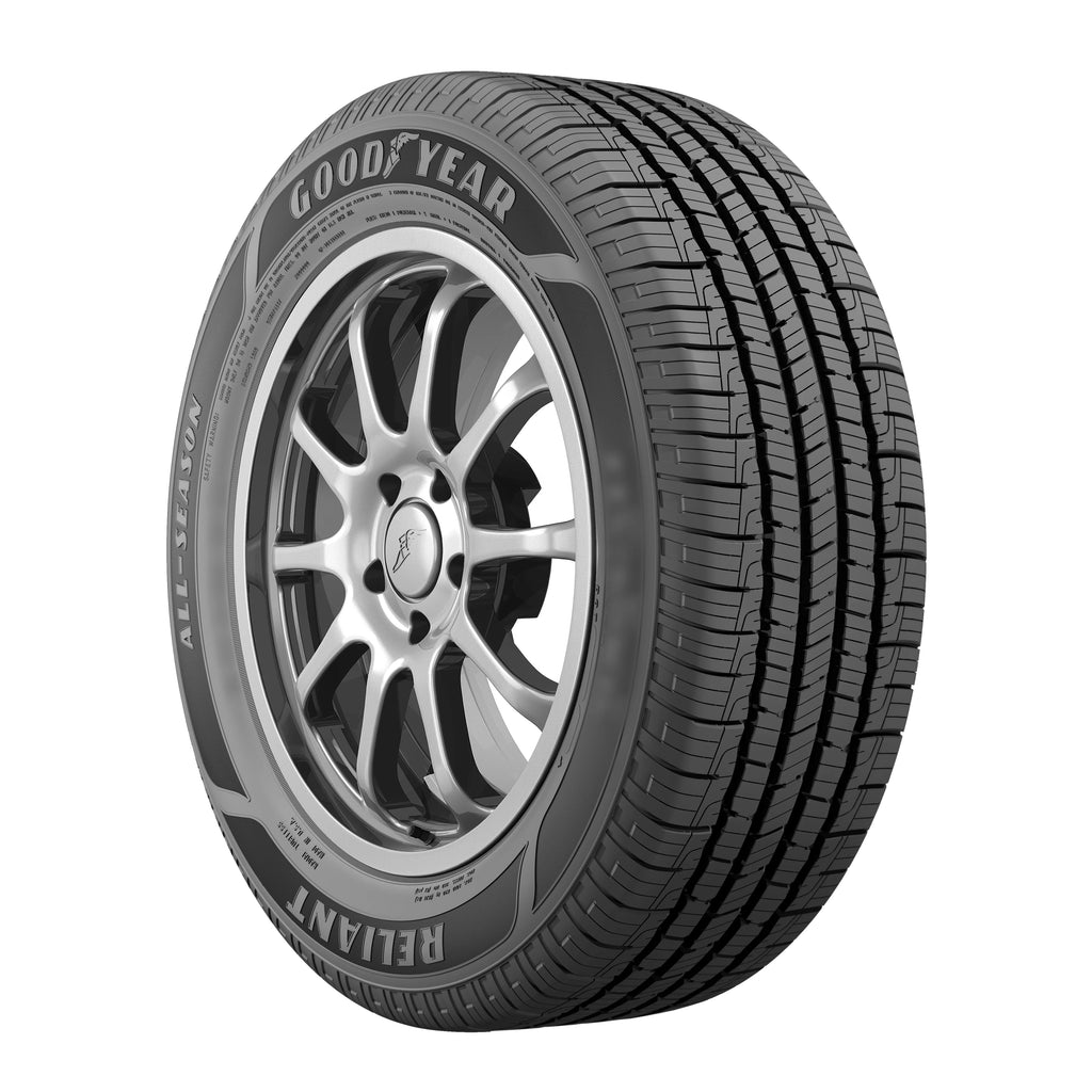 All-Season Tire Y20501
