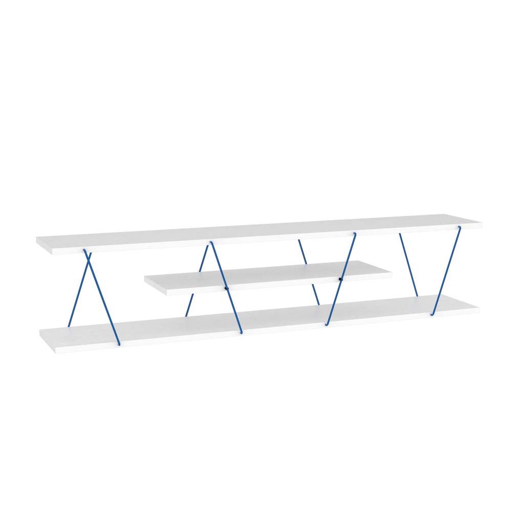 Modern Tv Stand Y2326
