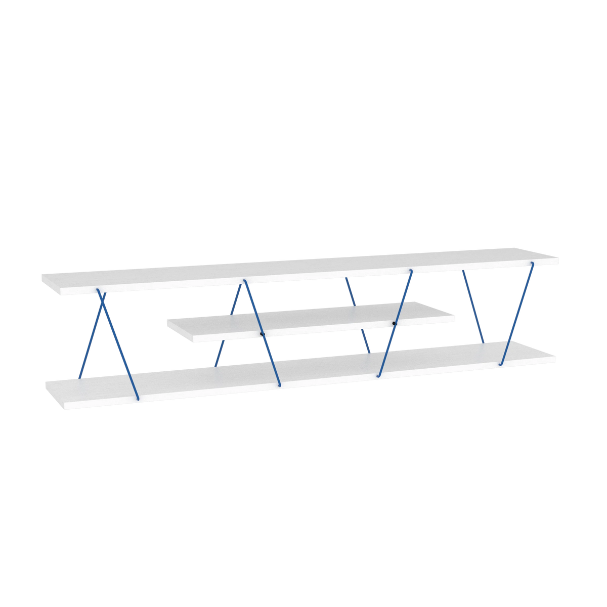 Modern Tv Stand Y2326