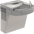 Wall Mount Refrigerated Cooler C45687