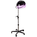 Portable Salon Standing Dryer U840
