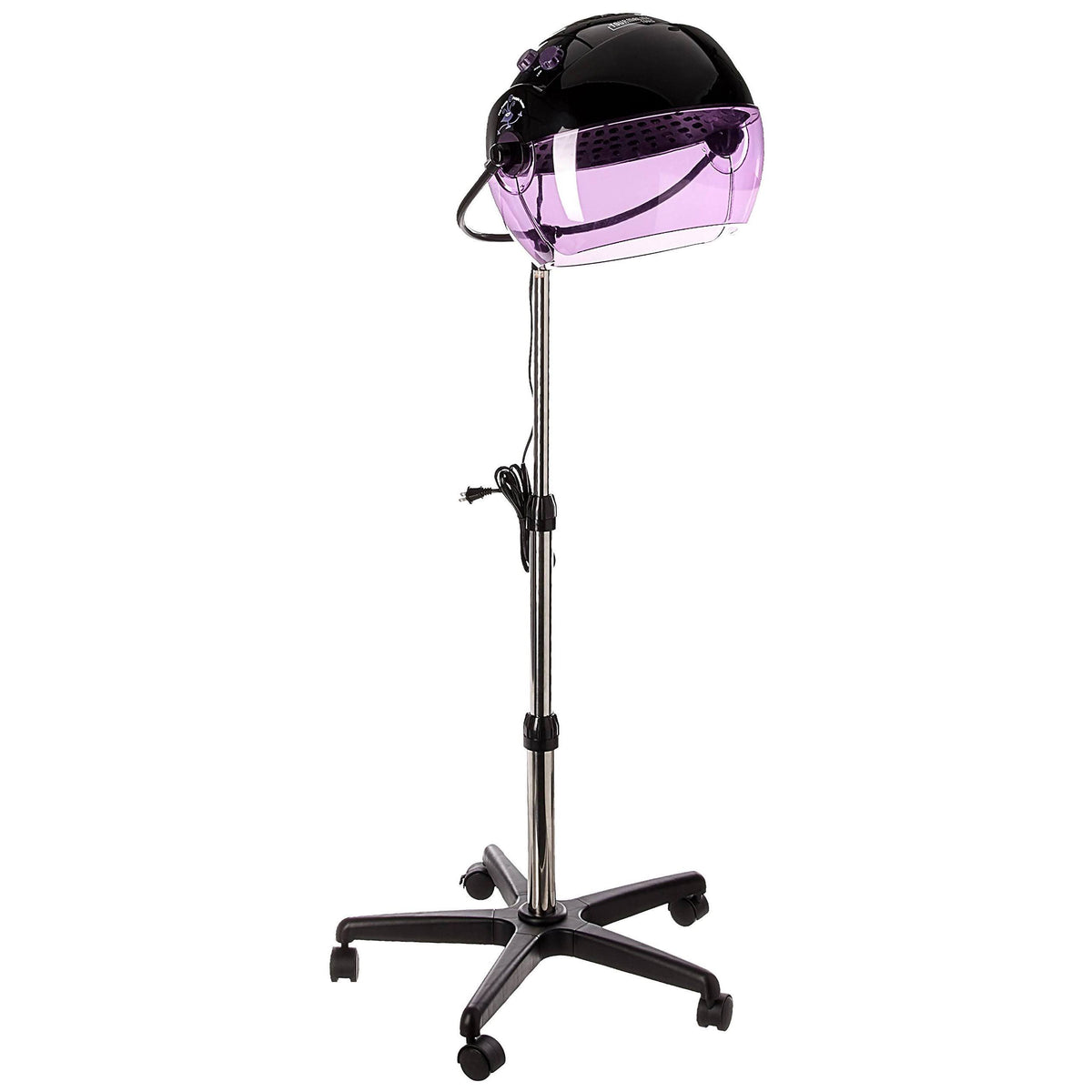 Portable Salon Standing Dryer U840