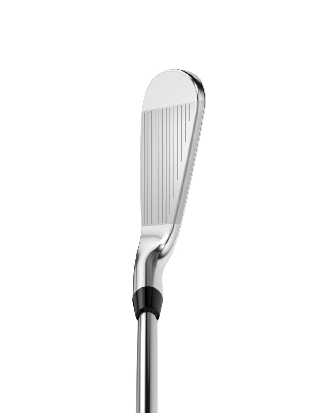 Steel Regular Right Handed 4 Iron Single Irons A673