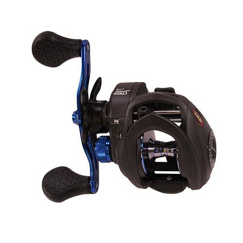Inshore Speed Spool Reel Right / 7.5:1 Z122171