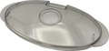Lid Z316
