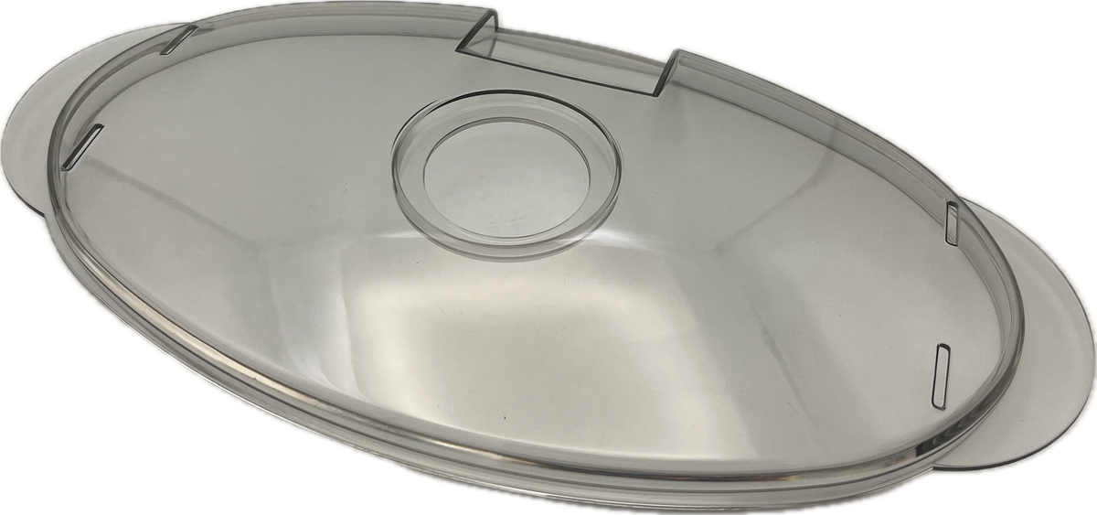 Lid Z316