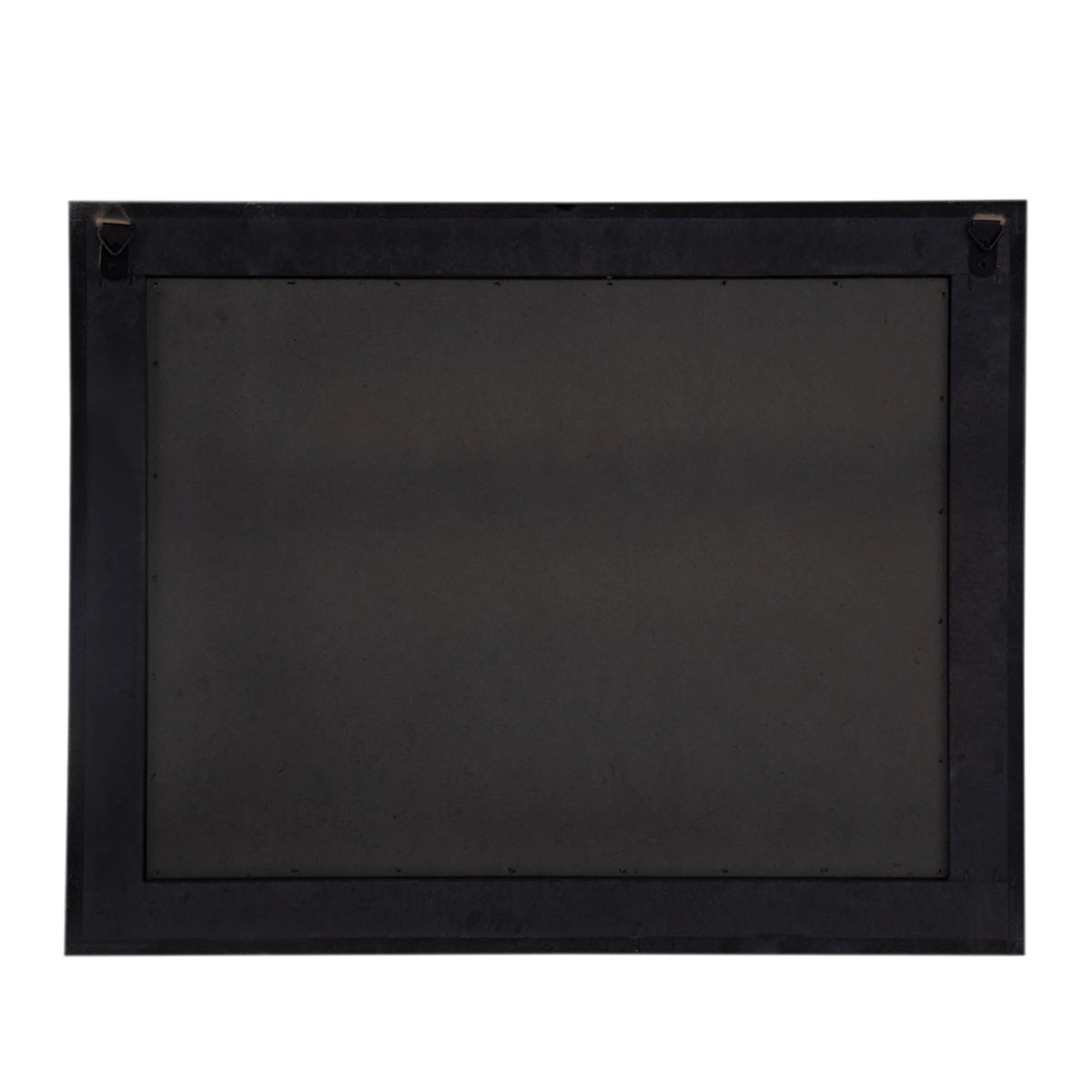 Traditional Space Frame Wall Art 15.75" x 19.75" O27128