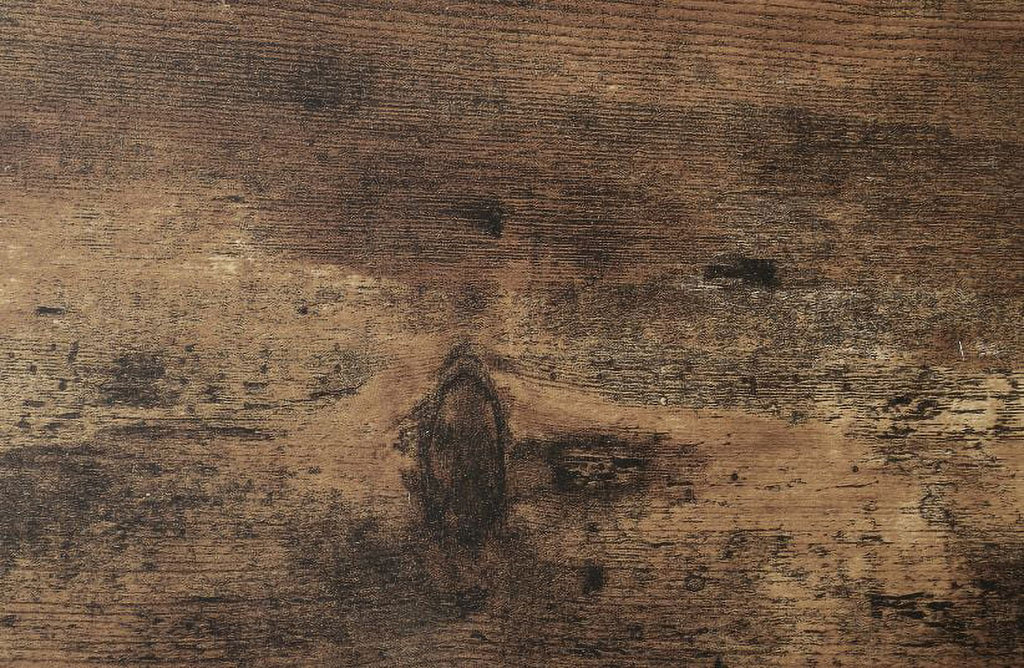 Writing Desk V317611