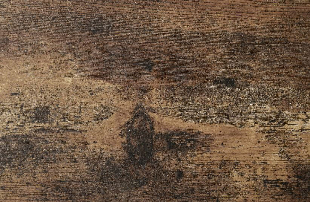 Writing Desk V317611