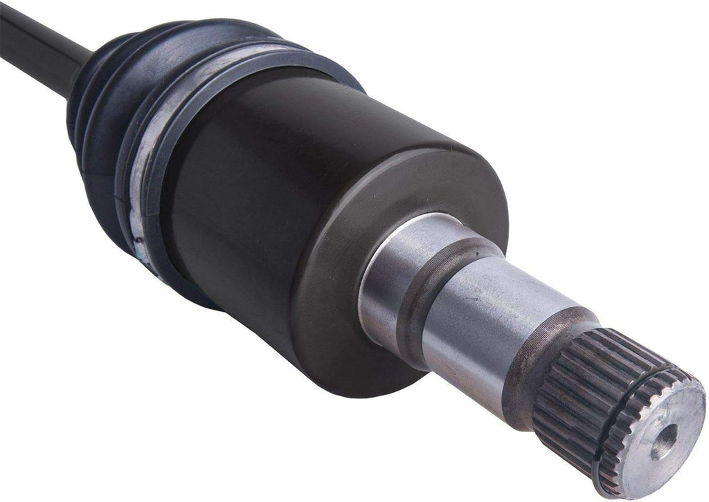 CV Axle for Polaris Ranger 700 6X6 2008 S313