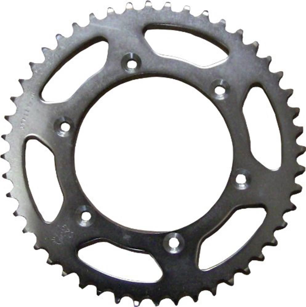 Rear Sprocket 48T B934831