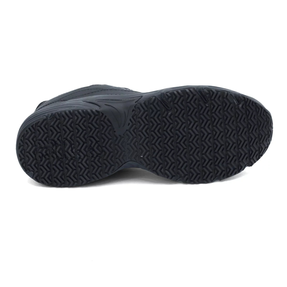 Women's Work Shoes V2284