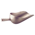 Ampco Safety Tools S-43 Suger Scoop Q194