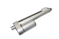 30 inch 50 lbs Linear Actuator Z38907