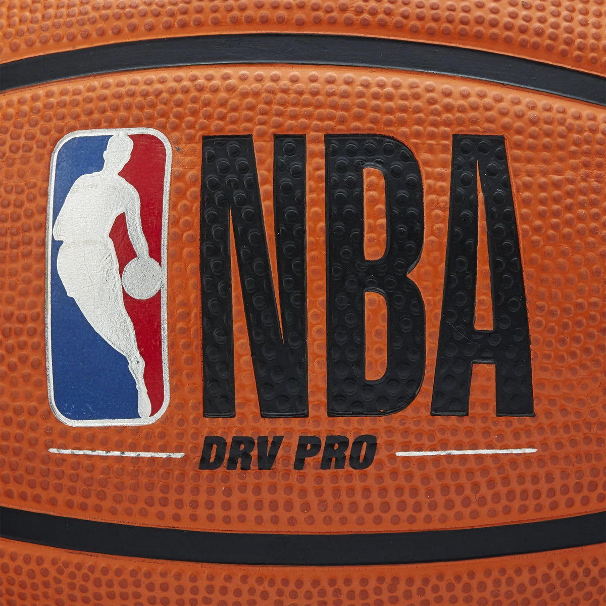 Brown Outdoor Basketball 29.5 in. G748972