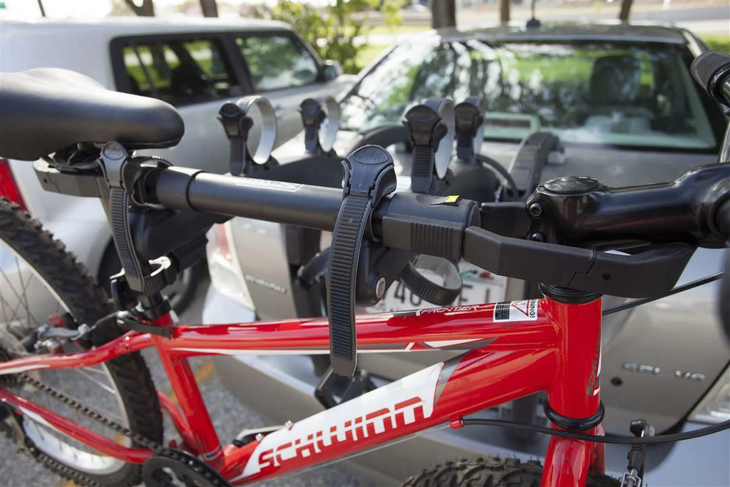 Bike Adapter Bar X549