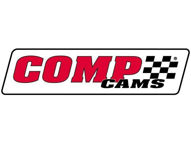 5/16 Magnum Pushrod Set Z826894