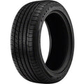 All-Season Passenger Tire S337707