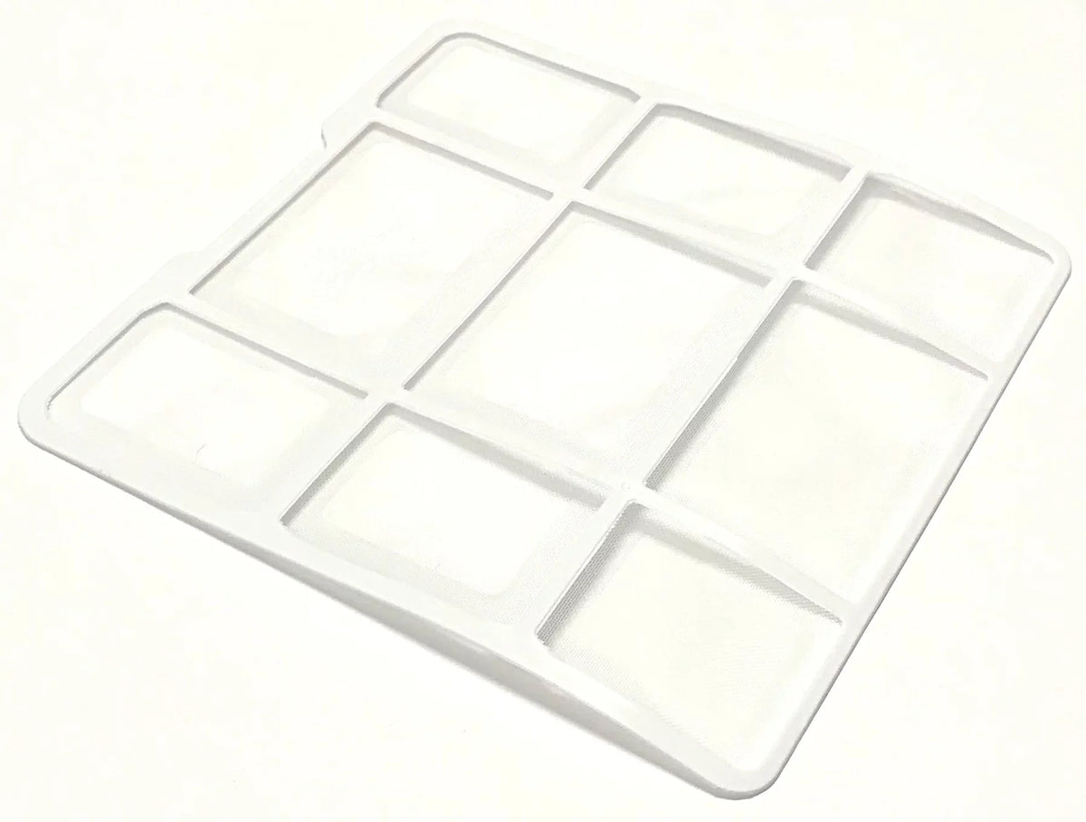 LG Air Conditioner Lower Corner Air Filter W61573