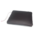 Gel-Foam Pad Alarm D543720