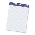 Easel Pad F29151
