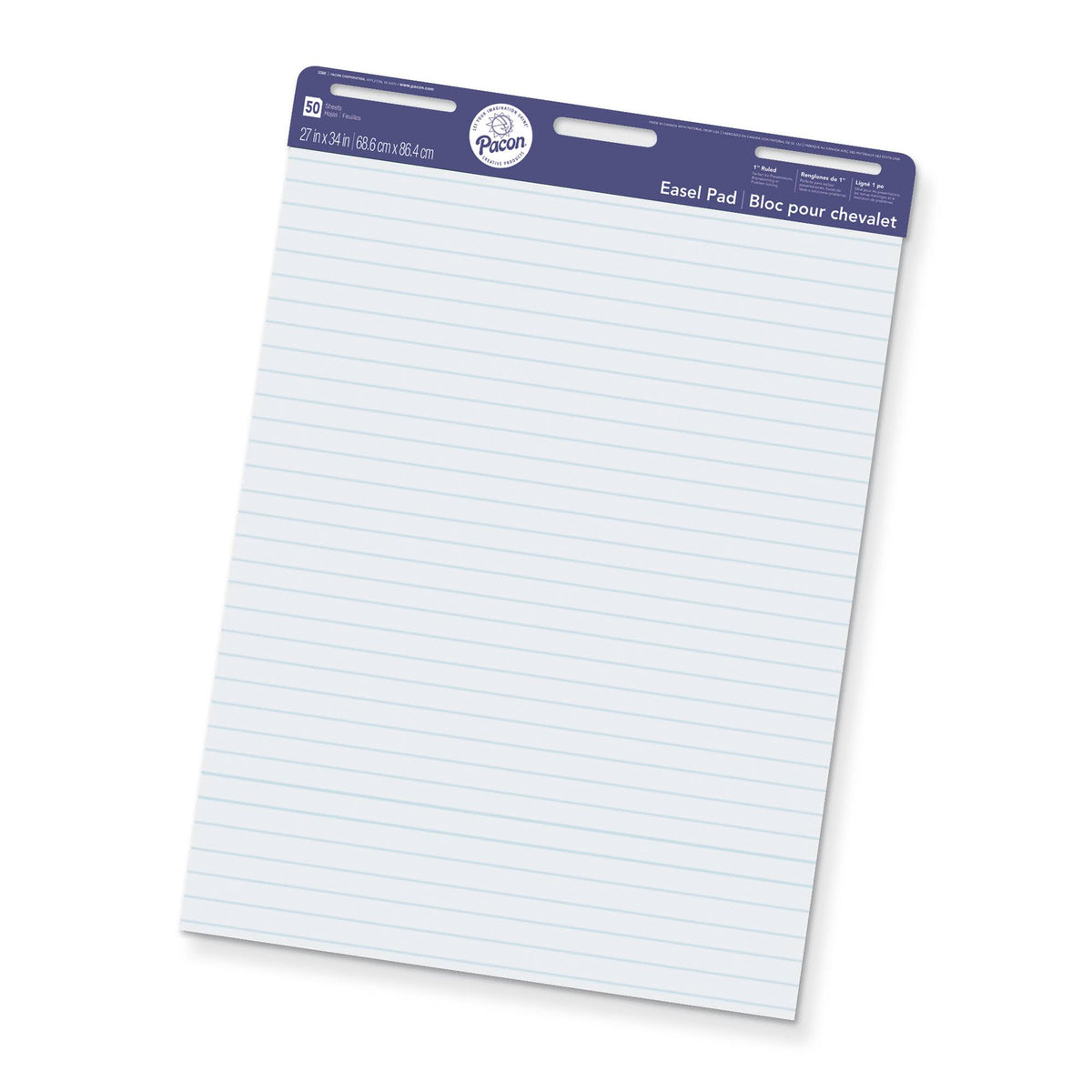 Easel Pad F29151