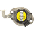 Fixed Thermostat Q67403