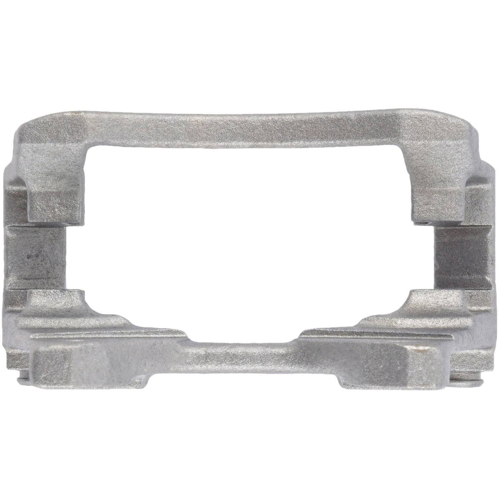 Brake Caliper Bracket M31070